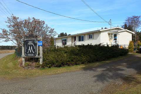 Audrey's B & B Audrey's B & B